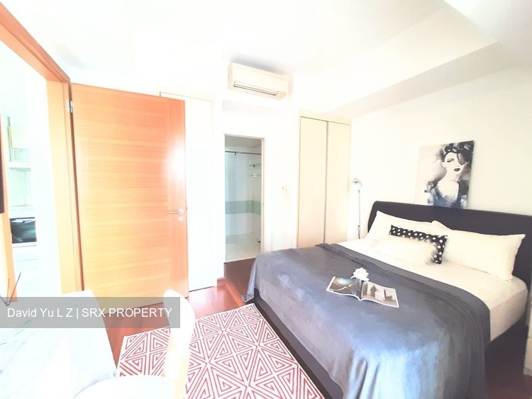 The Sail @ Marina Bay (D1), Apartment #544519721